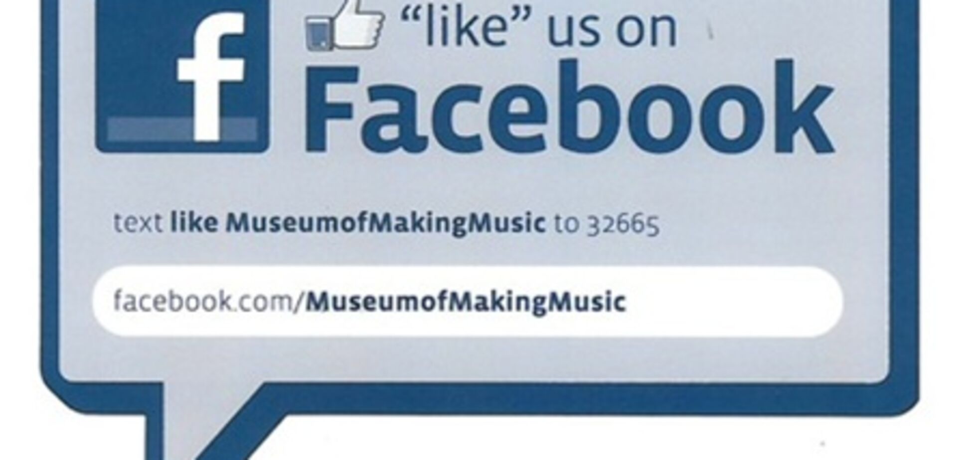 Небольшое голландское бюро будет создавать дизайн Facebook