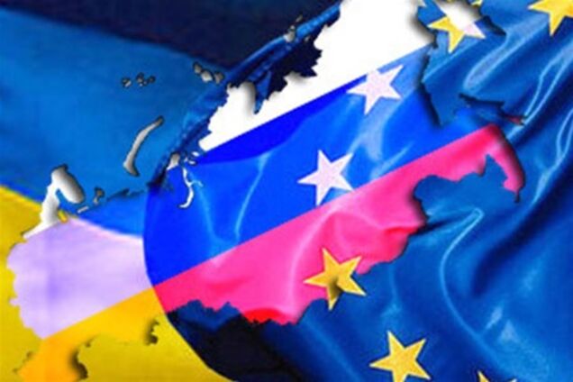 За чесько-українським шпигунським скандалом стоять російські спецслужби?