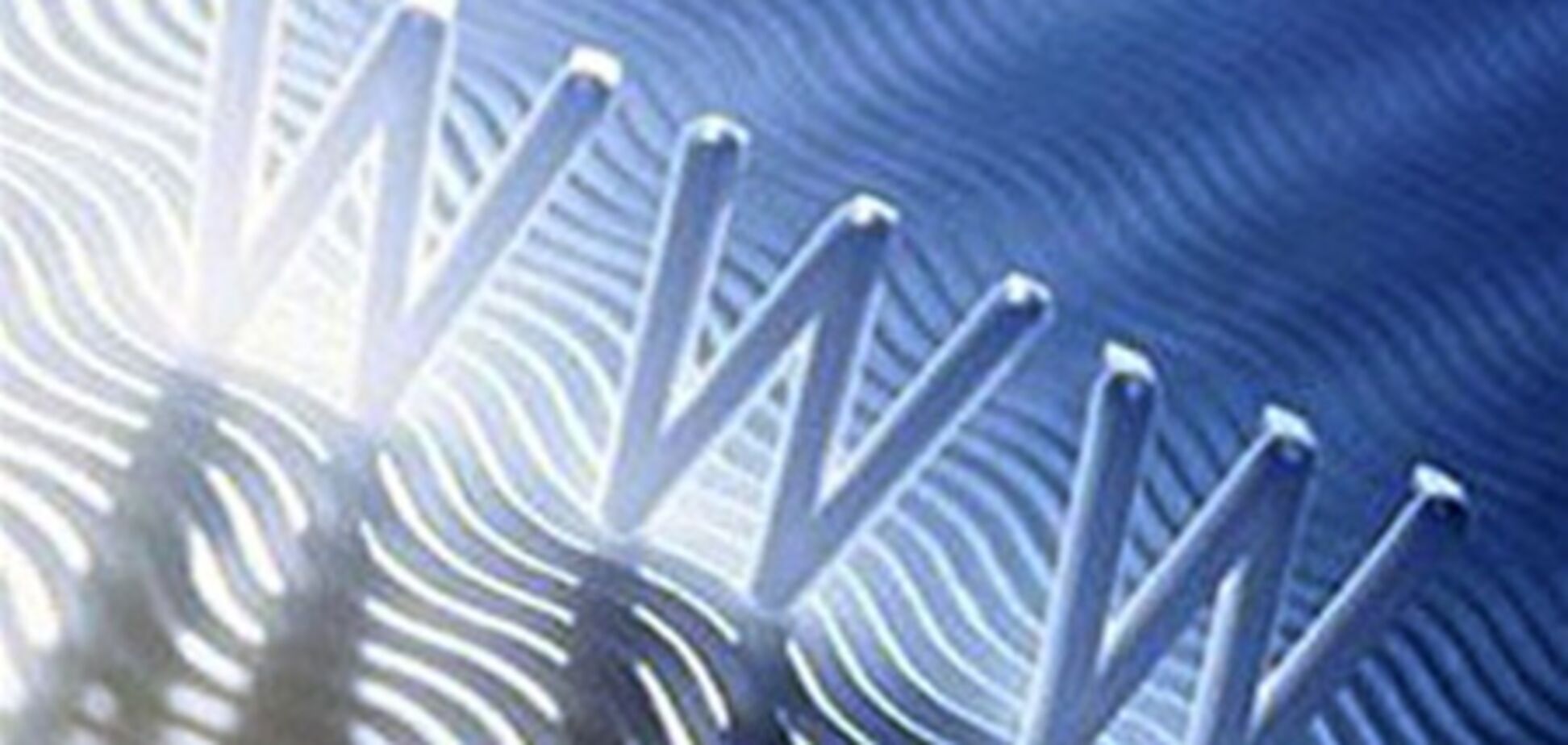 Наступна світова війна буде в Інтернеті