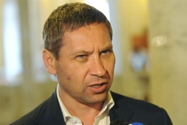 У Донецьку відмовилися дати російській мові статус регіональної