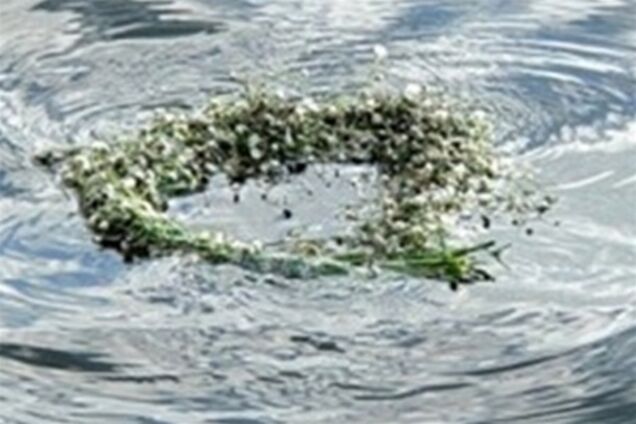 Как женщинам на Троицу узнать свое будущее