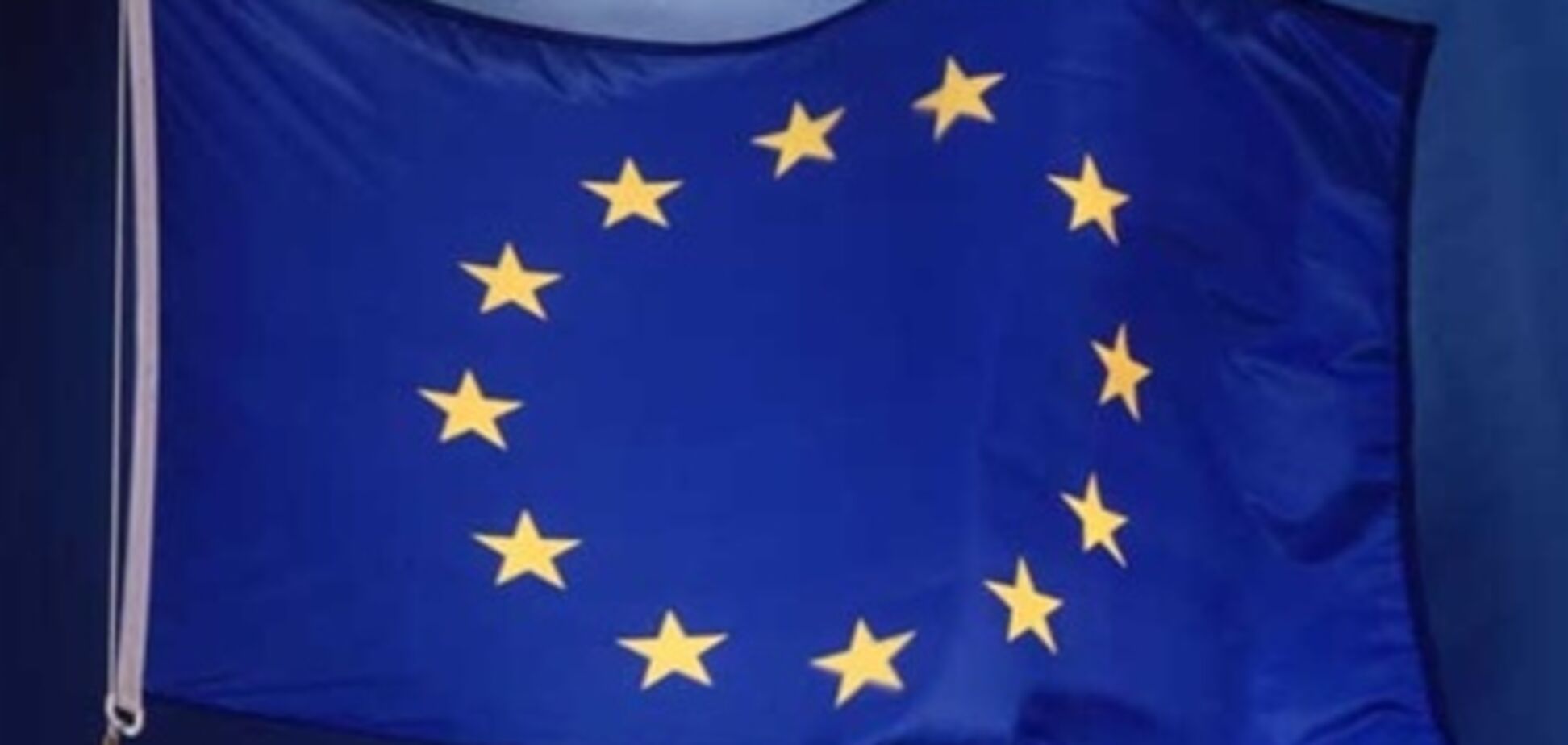Оппозиция мечтает о запрете въезда в ЕС чиновникам из ГПУ