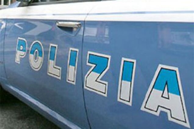 В Италии зверски убита украинка