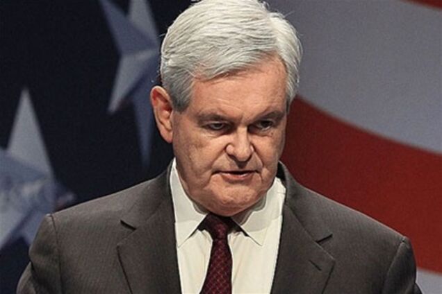 Кандидат в президенти США позбувся власного передвиборного штабу