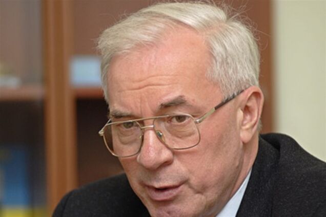 В Україні очікується небувалий урожай гречки