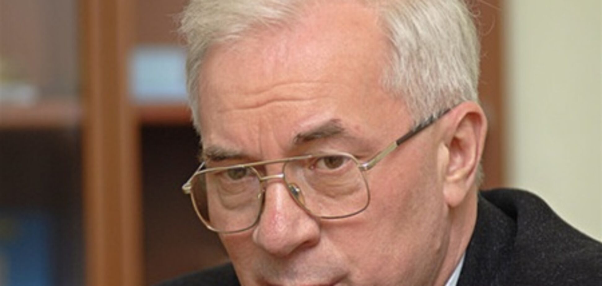 В Україні очікується небувалий урожай гречки