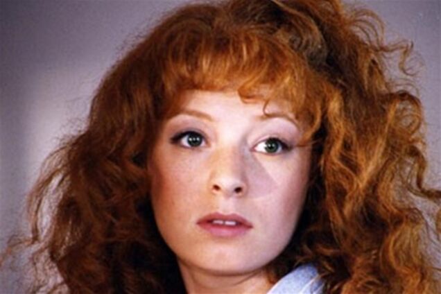 Про віру, Ленкомі та кіно