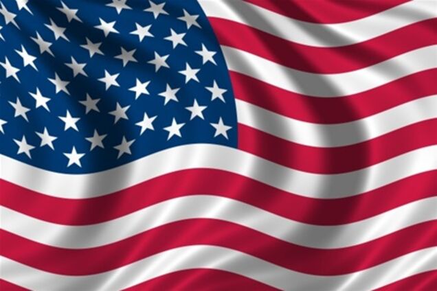 Зниклу дочка посла США знайшли