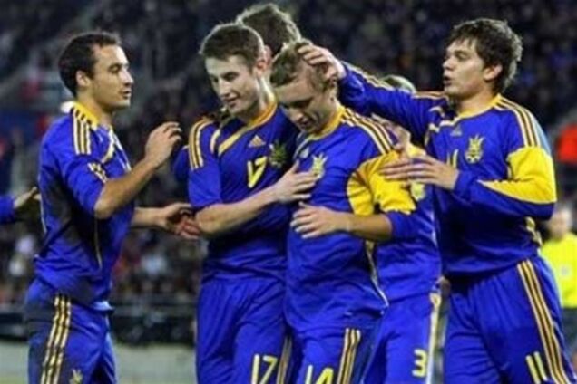 Ярмоленко 'продают' в Турцию, а у Англии вылетает Гиббс