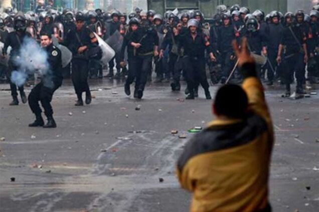 Тисячі сирійців втікають до Туреччини