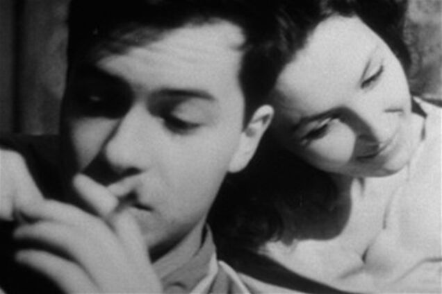 Победителем 'Кинотавра-2011' стало 'Безразличие'