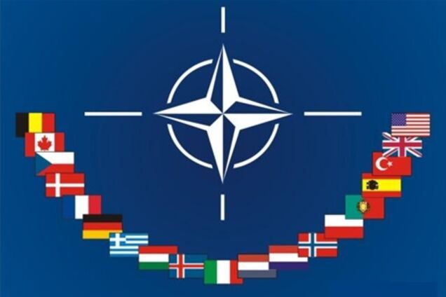 США розкритикували НАТО за операцію в Лівії