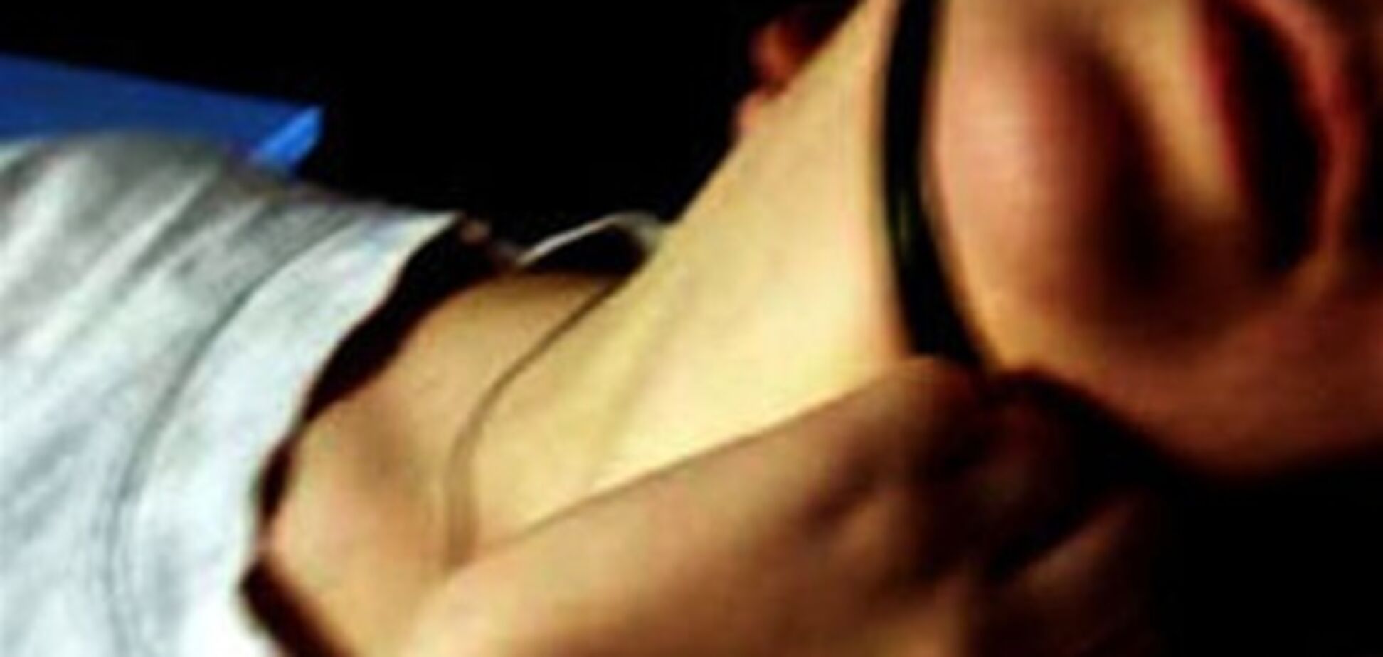 «Свидание вслепую» закончилось убийством 19-летней девушки