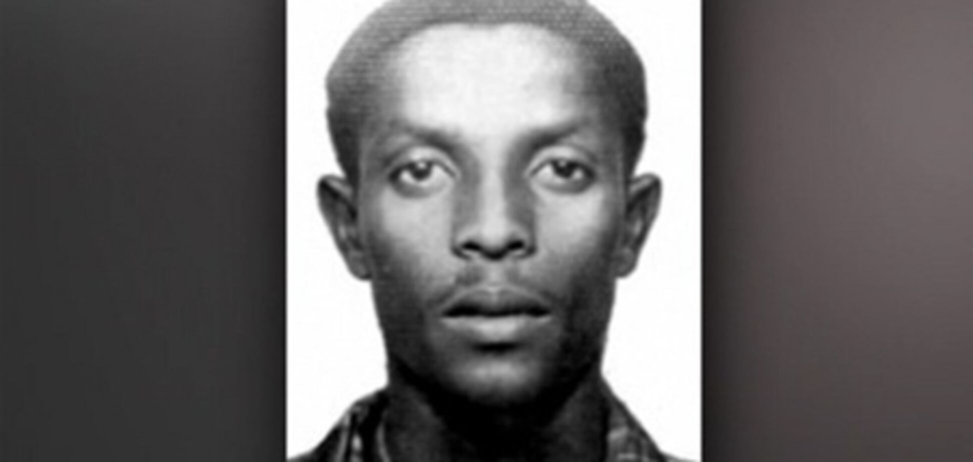 У Сомалі вбито терорист, який підірвав в 1998 році посольства США в Кенії і Танзанії