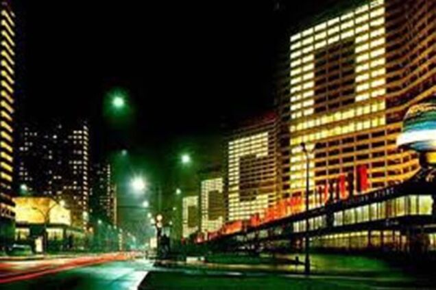 30 років по тому. СРСР очима іноземця