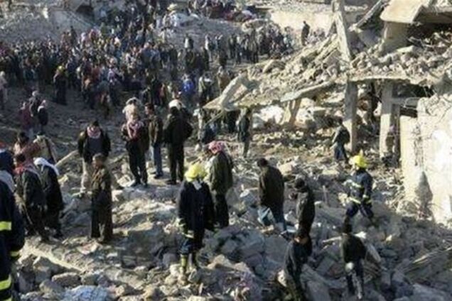 Влада Ємену повідомила про вбивство 21 бойовика 'Аль-Каїди'