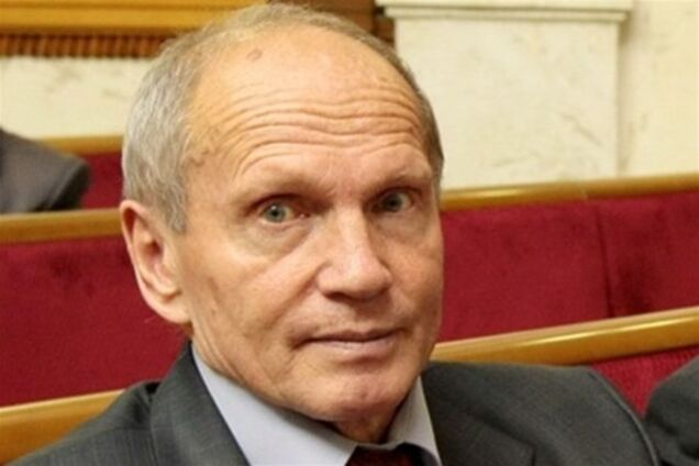 Некоторые депутаты получают 'фракционные стипендии' по 14 тысяч долларов - Кендзьор