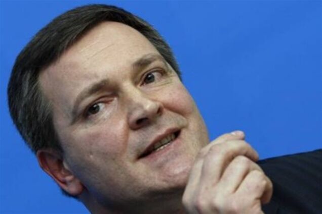 Закон про мови приймемо, навіть якщо 'холуї'-опозиціонери підірвуть Раду - Колесніченко