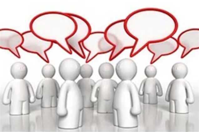 Громкое убийство героя русских националистов расслоило российских блоггеров