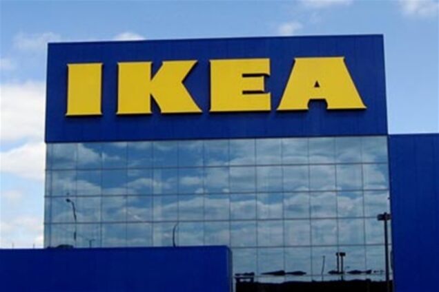 При вибуху в магазині IKEA в Дрездені постраждали двоє