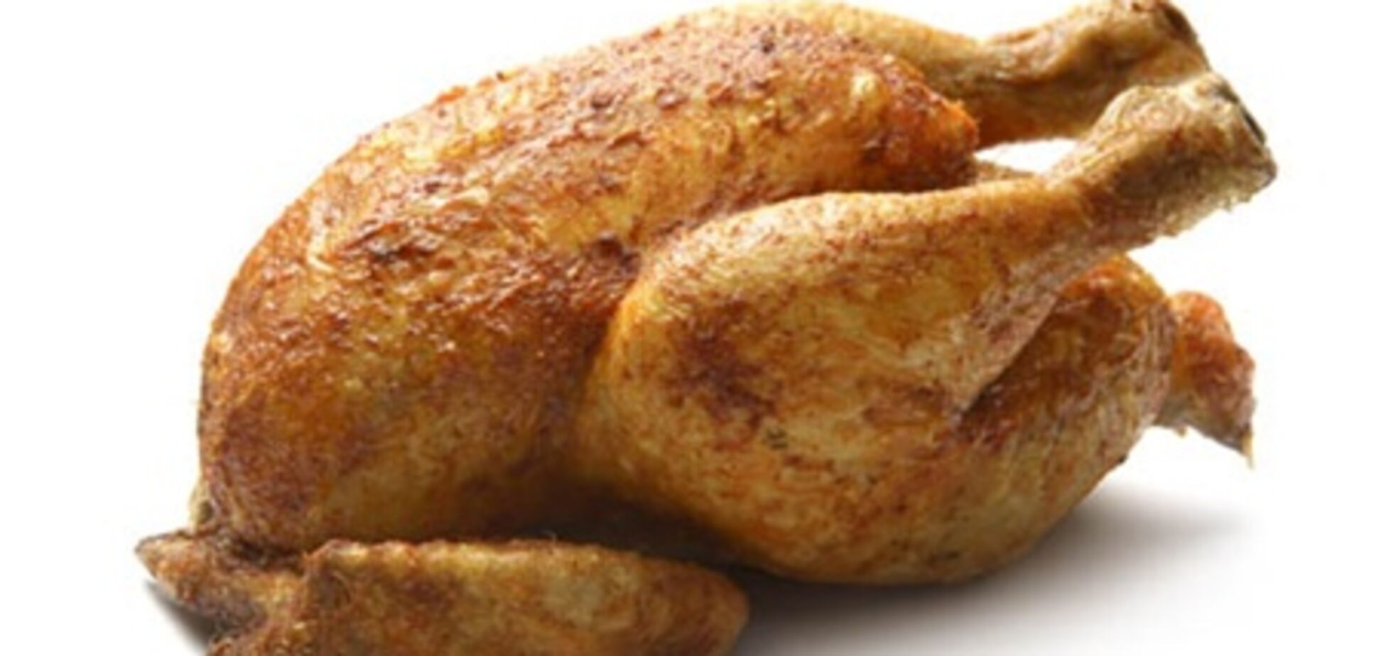 Отравление 38 человек обошлось супермаркету в 435 гривен