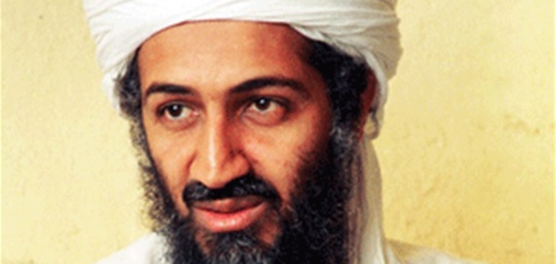 Американский дайвер нырнет к «могиле» бен Ладена