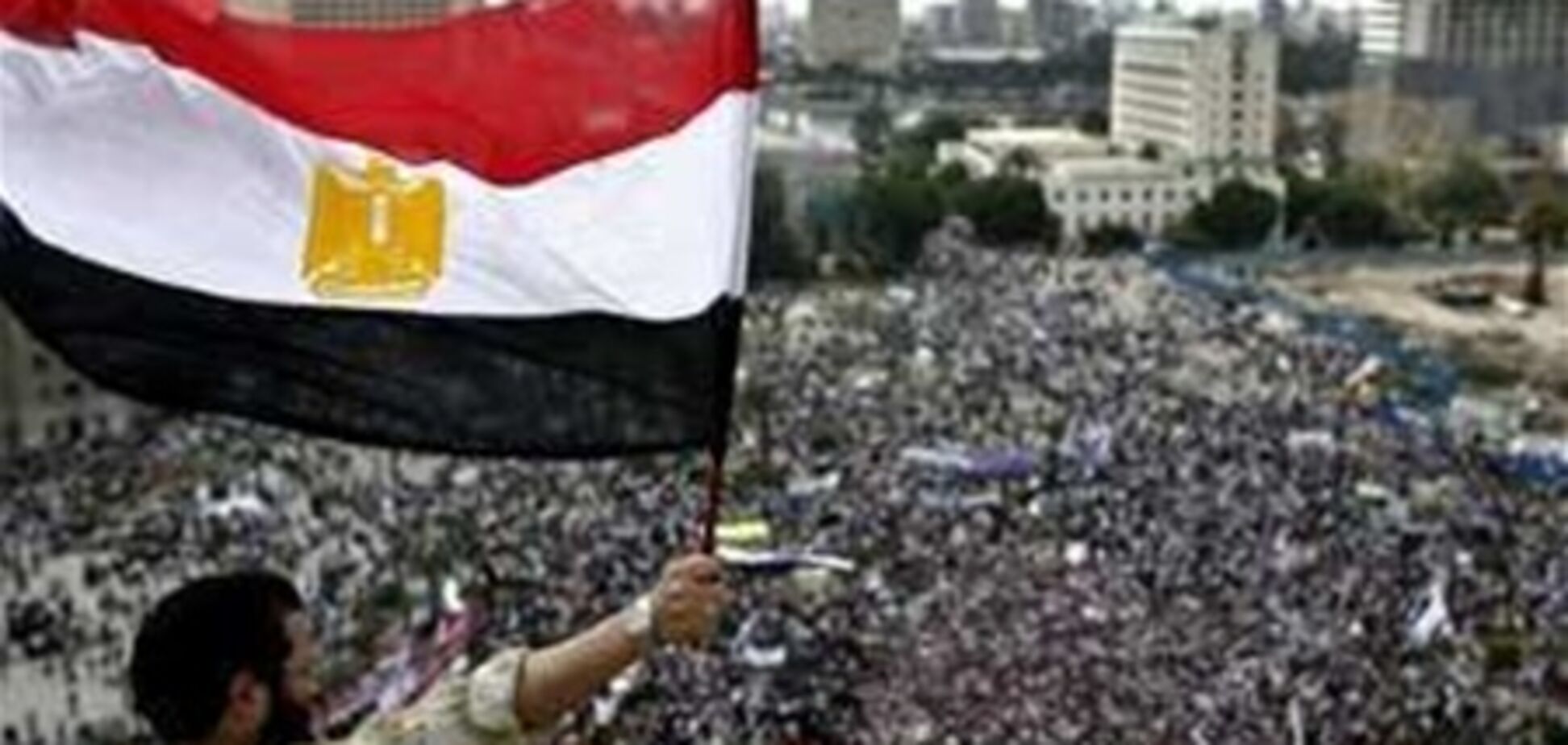 В Египте арестован израильский шпион