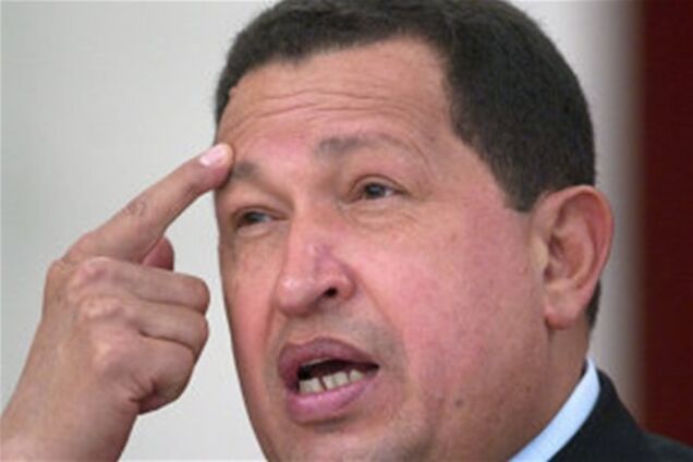 Чавес заявил, что после операции чувствует себя даже лучше, чем до нее