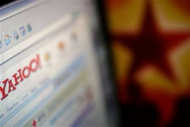 США создадут 'теневой' интернет в помощь иностранным диссидентам