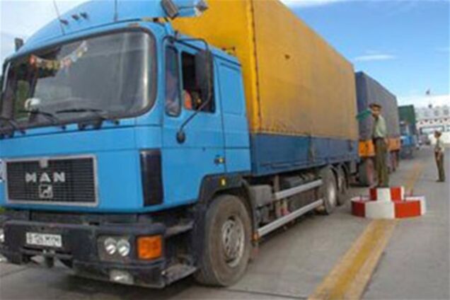 Из Эмиратов выслали лидеров казахстанской группировки контрабандистов