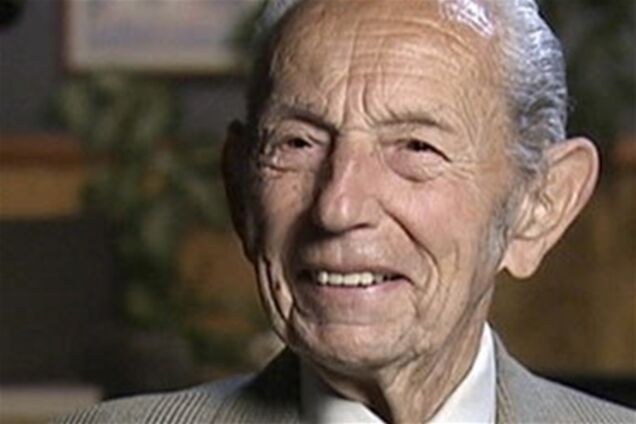 Провісник апокаліпсису переніс інсульт