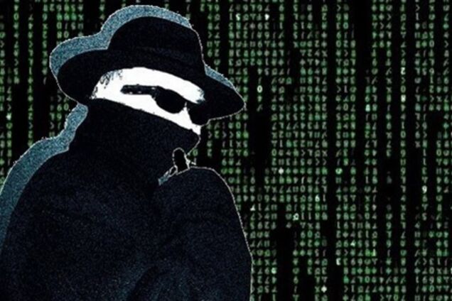 В Египте задержан гражданин США, подозреваемый в шпионаже в пользу Израиля