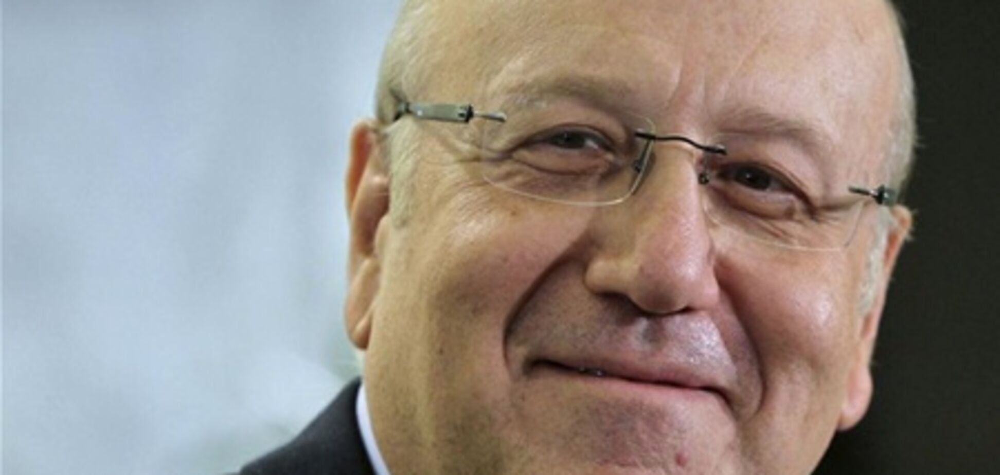 Ліван оголосив остаточний склад кабінету міністрів