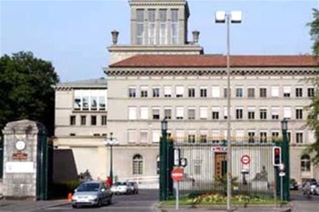 В Грузии опровергли решение пустить Россию в ВТО