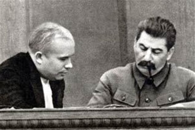 Сталін не помер на Ближній дачі. Його вбили в Кремлі?