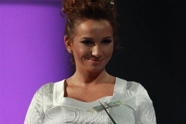 Анфиса Чехова раскрыла секрет «Холостяка»