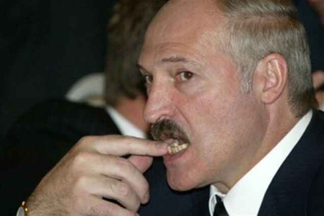 Світ зійшов з розуму