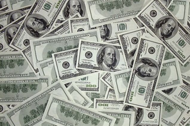 Более 6 млрд долларов помощи США Ираку были украдены