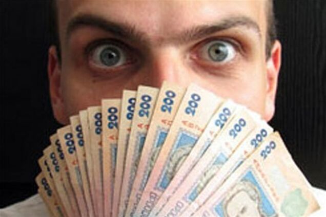 У липні будуть підвищені зарплати бюджетникам