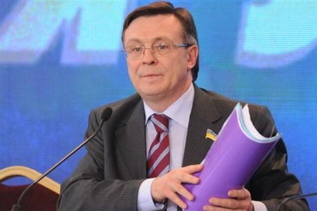 Нардеп: В Європарламенті немає єдиної думки щодо України