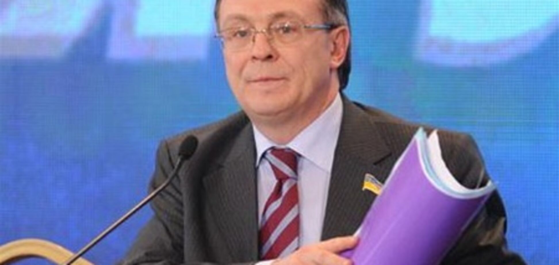 Нардеп: В Європарламенті немає єдиної думки щодо України