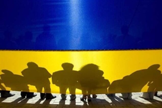 В Freedom House обеспокоились, что власть в Украине -  в одних руках