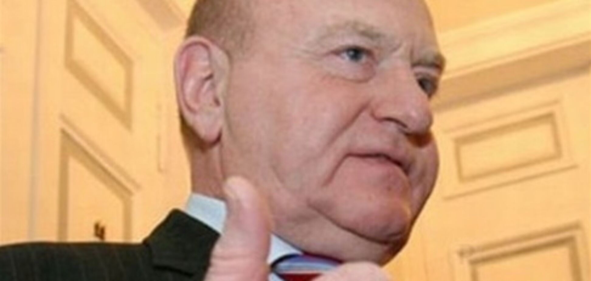 Нардеп ПР: население Крыма не будет против ликвидации автономии