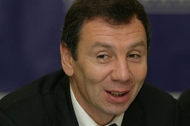 Депутат Госдумы: вступление в Таможенный союз и ЕЭП - спасение для Украины