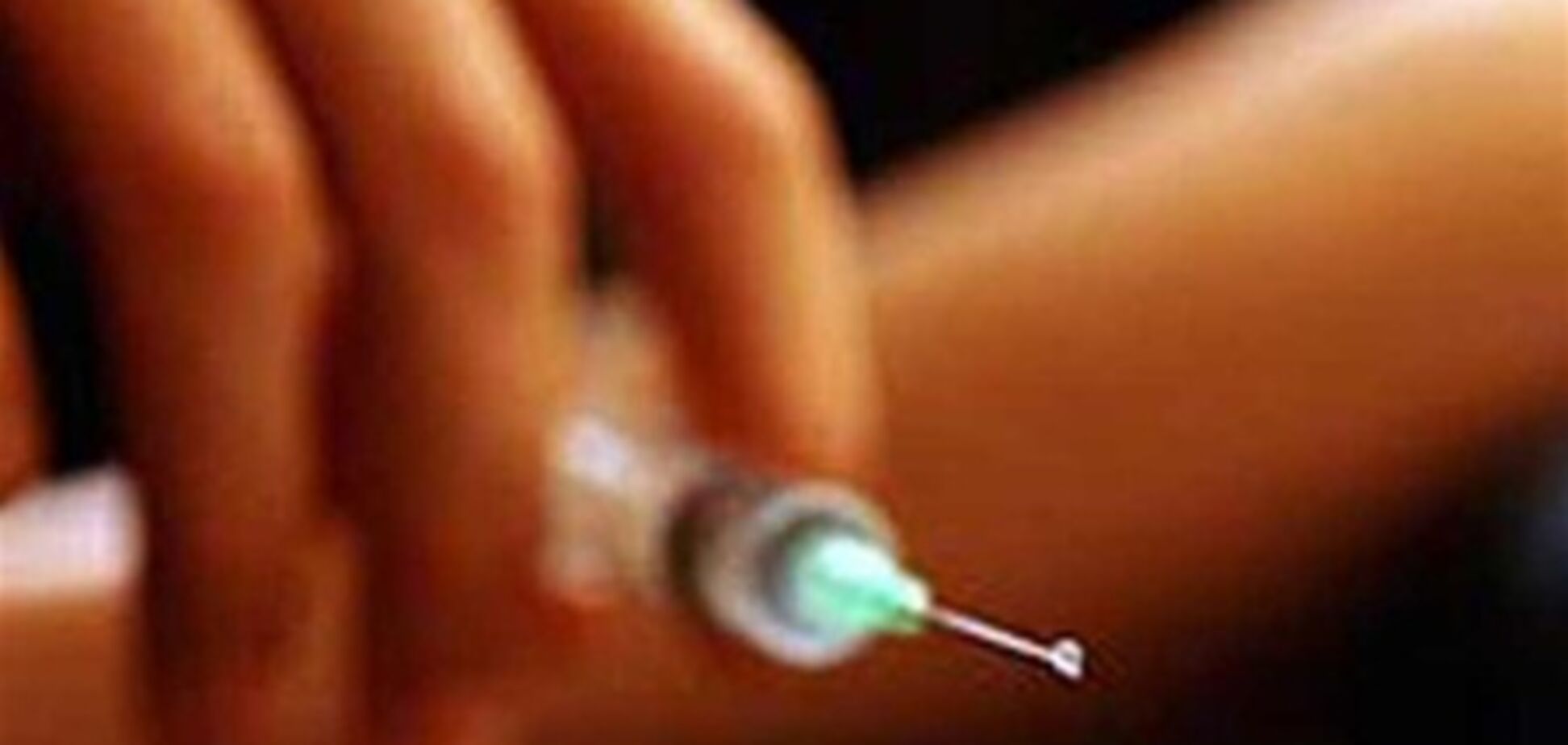 Наркомания – частный случай эвтаназии?