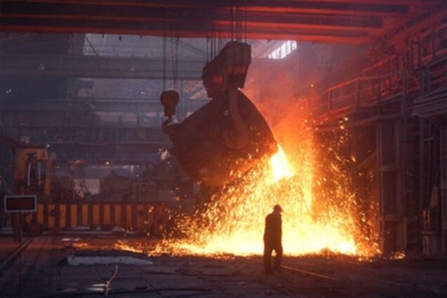 Експерт: ЗЗФ має підстави вимагати перегляду тарифу на електроенергію