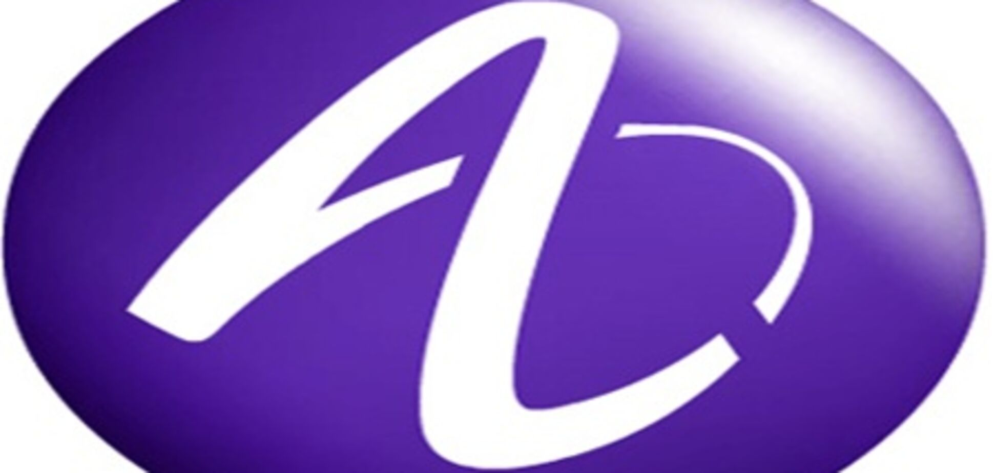 Секреты мобильных телефонов Alcatel
