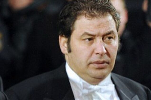 FT виявила зв'язок Goldman Sachs з лівійським держфондом
