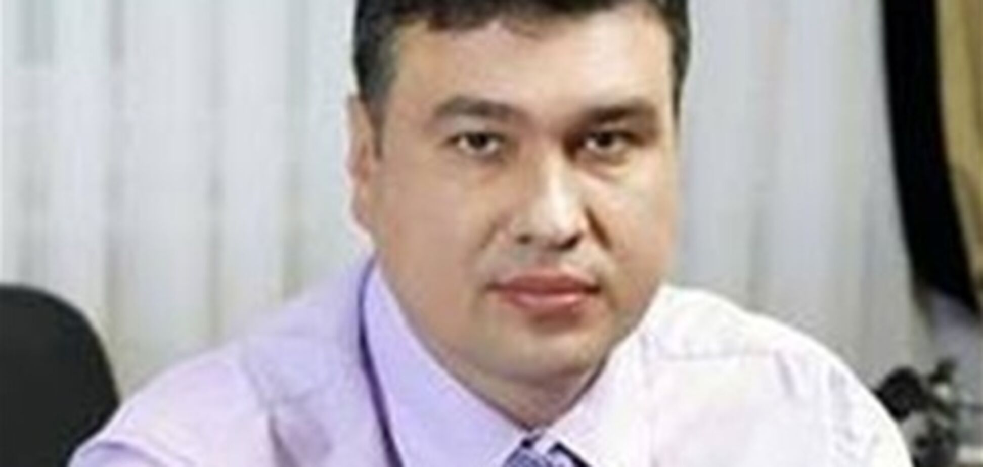 Адвокаты: Евлах добровольно возвращается из Германии