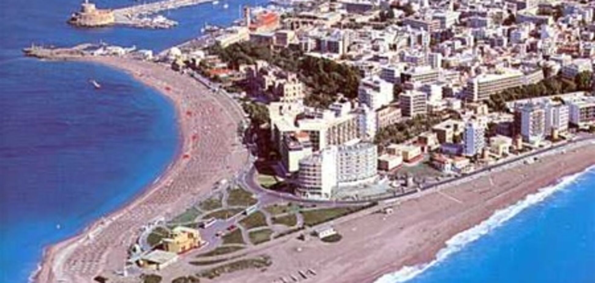 Греции могут понадобиться еще €20 млрд для выхода из долгового кризиса